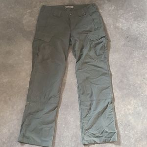Pants 5.11 stryke